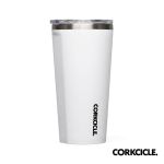 Corkcicle? Tumbler - 16oz 2 Corkcicle? Tumbler - 16oz 2