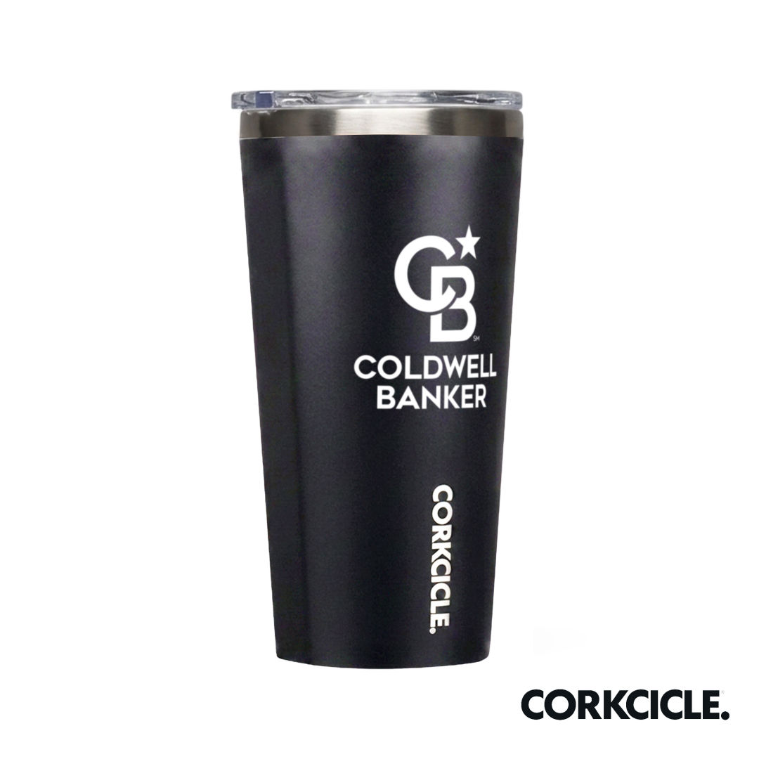 Corkcicle? Tumbler - 16oz 1