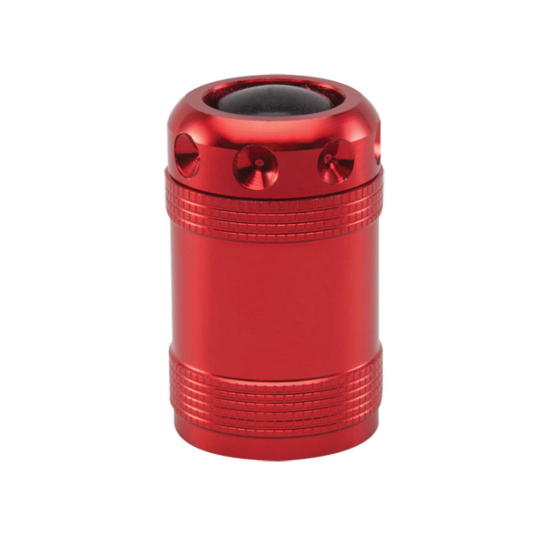 Humboldt 6-LED Flashlight 1