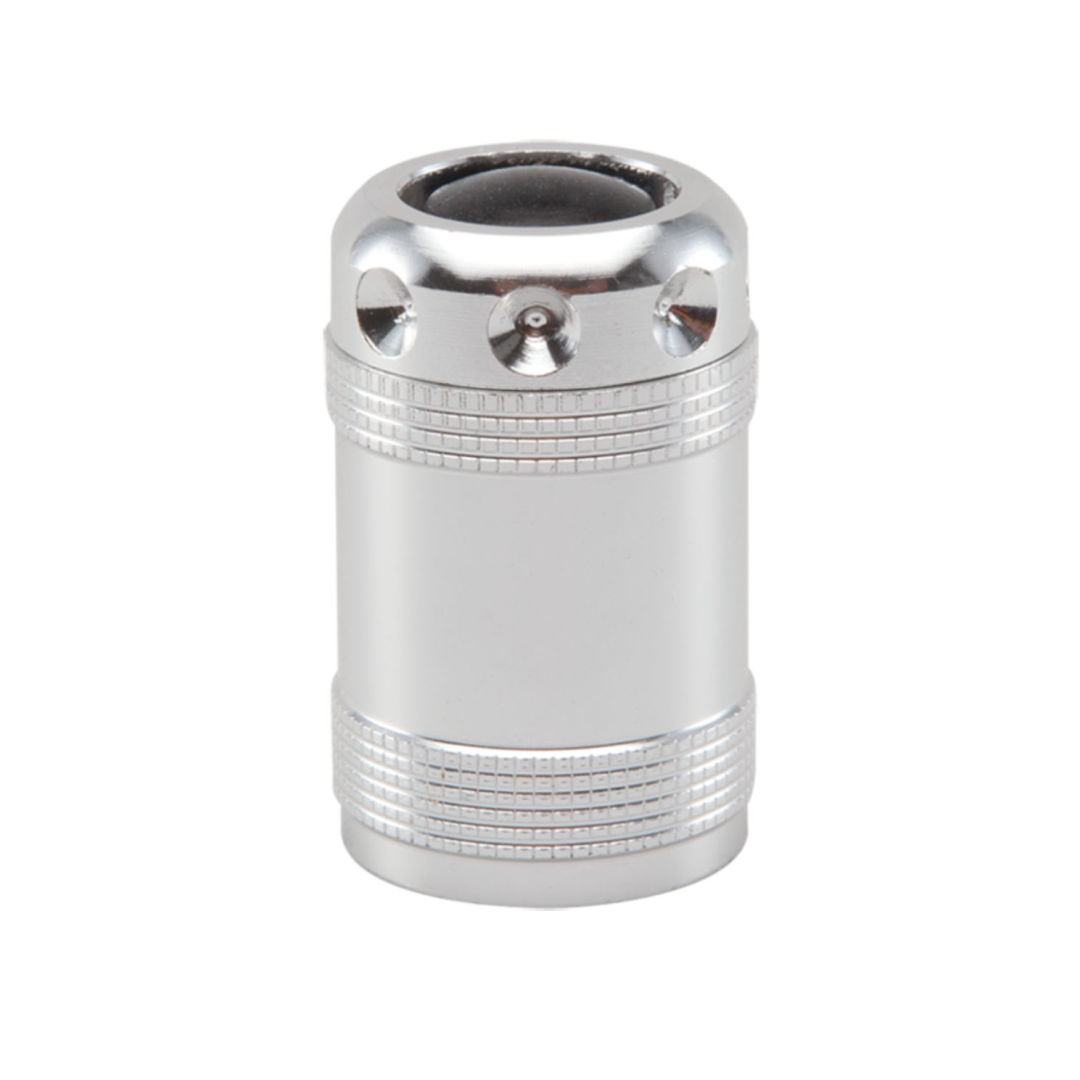 Humboldt 6-LED Flashlight 1