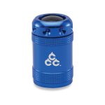 Humboldt 6-LED Flashlight 1 Humboldt 6-LED Flashlight 1