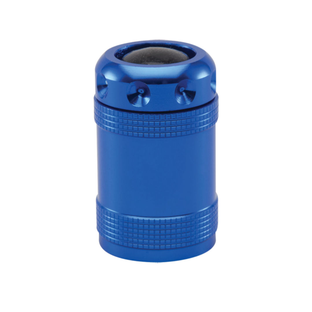 Humboldt 6-LED Flashlight 1