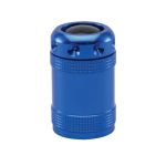 Humboldt 6-LED Flashlight 2 Humboldt 6-LED Flashlight 2