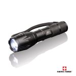 Swiss Force® Magellan Flashlight 1 Swiss Force® Magellan Flashlight 1