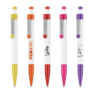 Ritter® Spring (Single) Pen 1 Ritter® Spring (Single) Pen 1