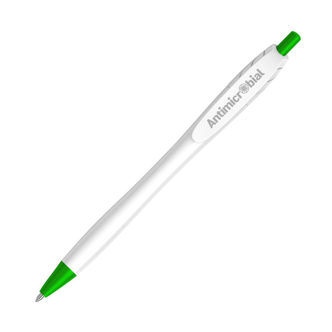 Prima Antimicrobial Pen 1
