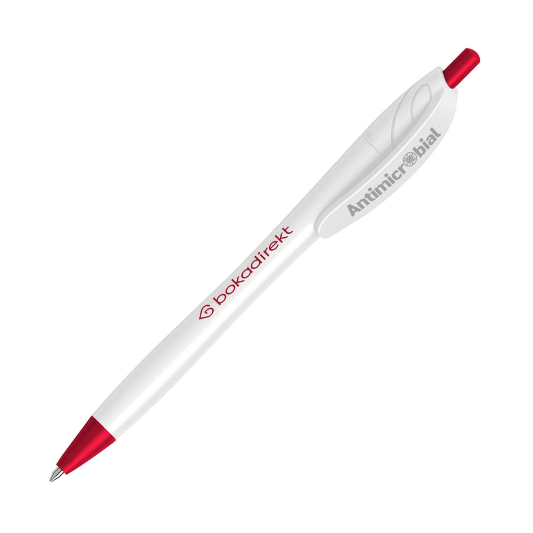 Prima Antimicrobial Pen 1