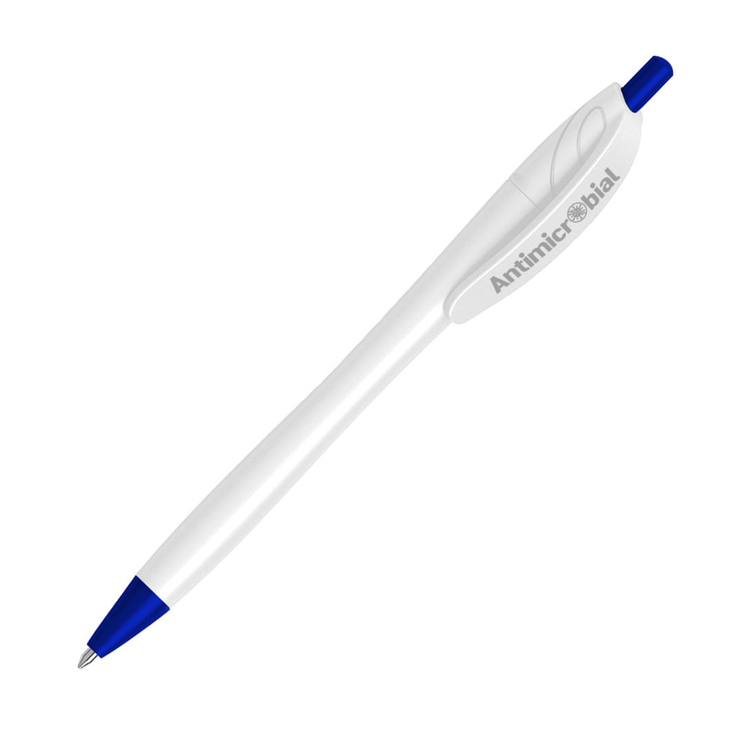 Prima Antimicrobial Pen 1