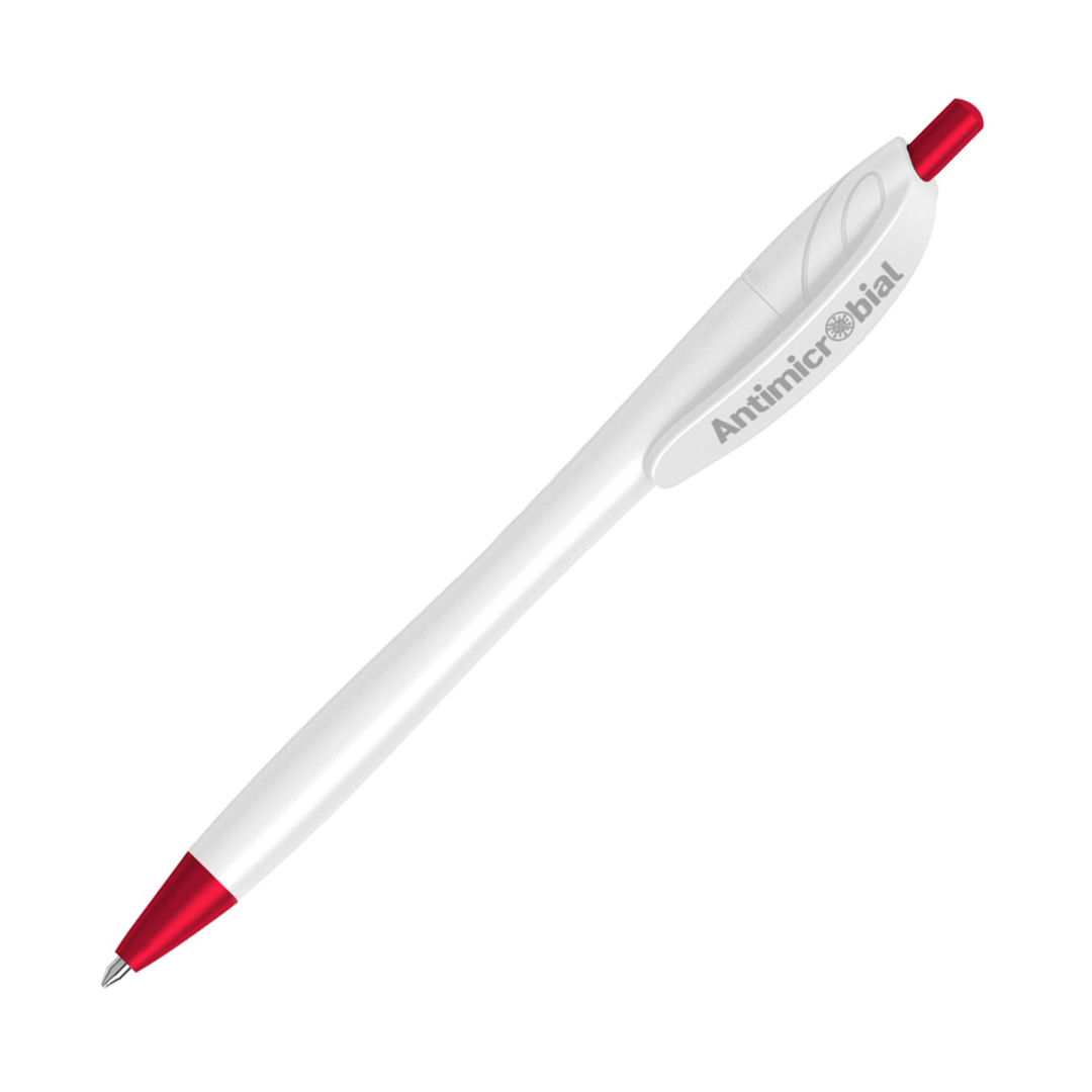 Prima Antimicrobial Pen 1