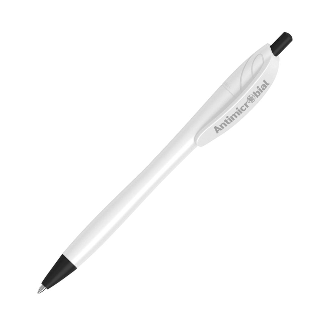 Prima Antimicrobial Pen 1