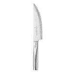 Swiss Force® Langham Chef Knife 1 Swiss Force® Langham Chef Knife 1