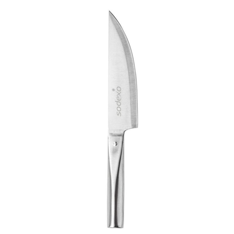 Swiss Force® Langham Chef Knife 1 Swiss Force® Langham Chef Knife 1