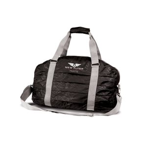 Flex Duffel Bag 1 Flex Duffel Bag 1