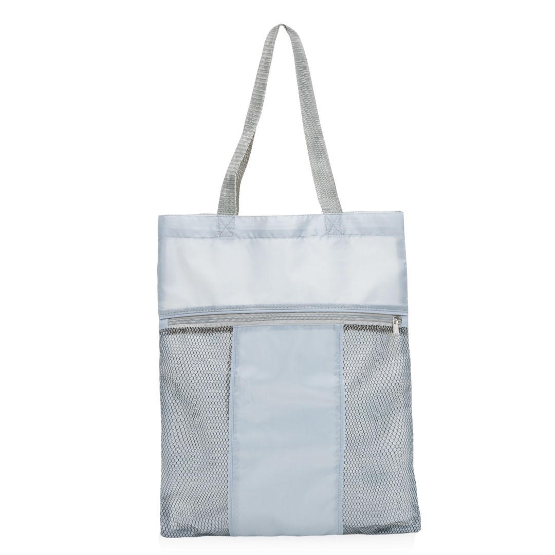 Mercado Tote Bag 1