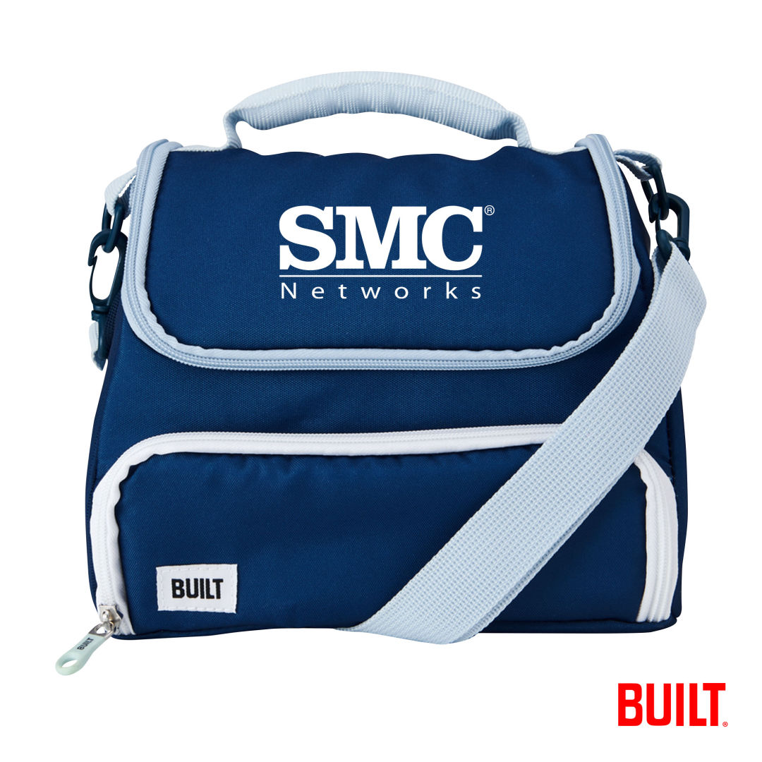 BUILT® Prime Lunch Bag 1