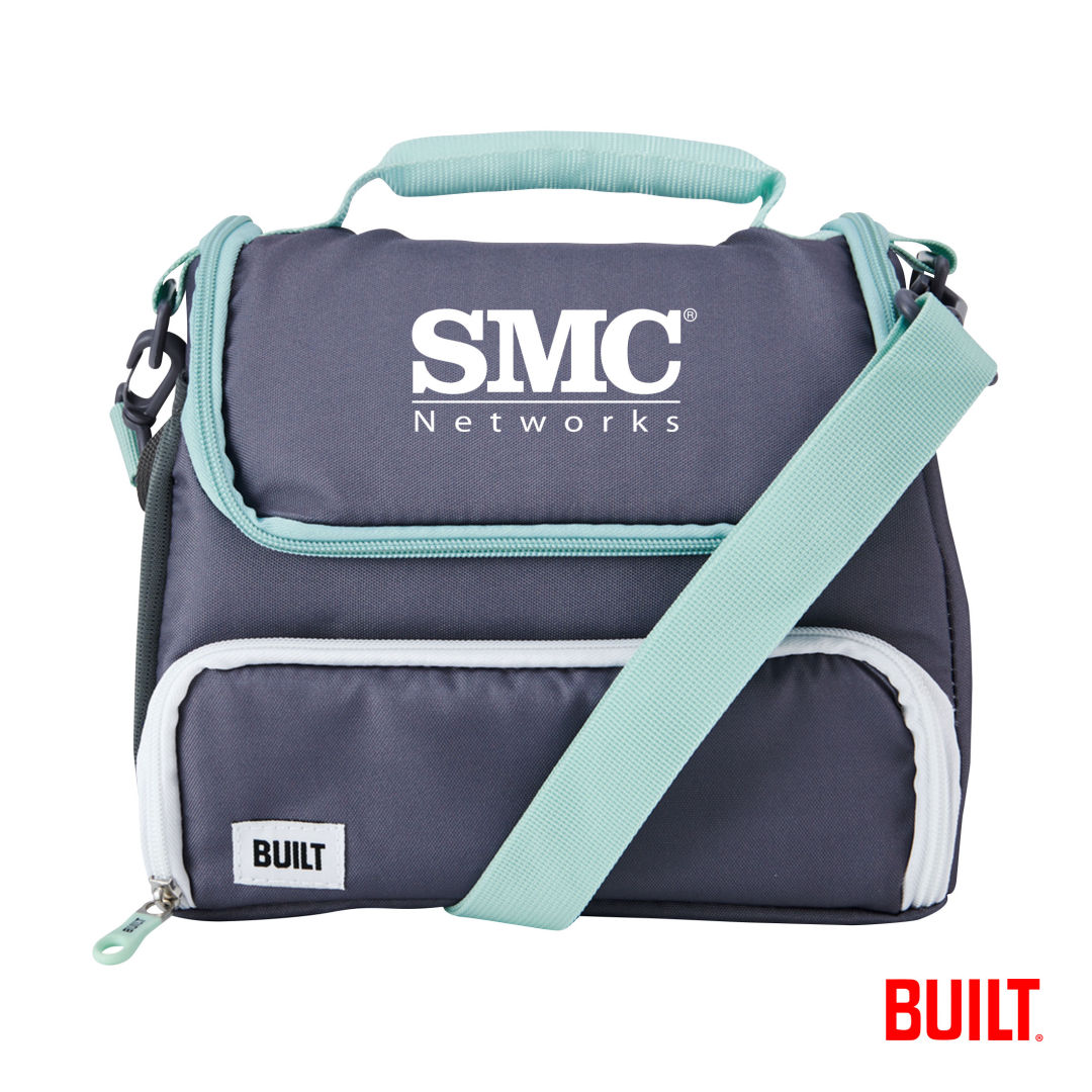 BUILT® Prime Lunch Bag 1
