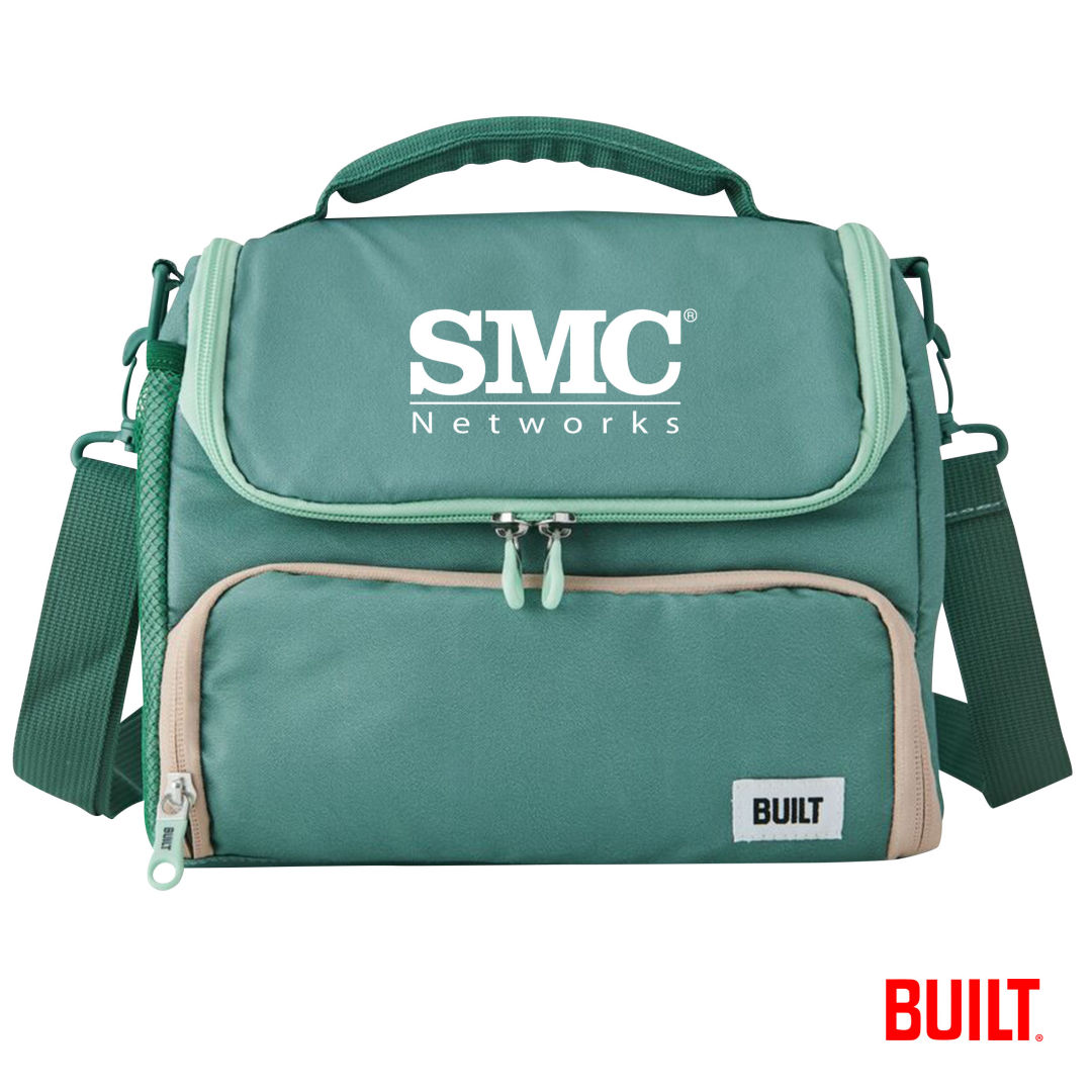 BUILT® Prime Lunch Bag 1