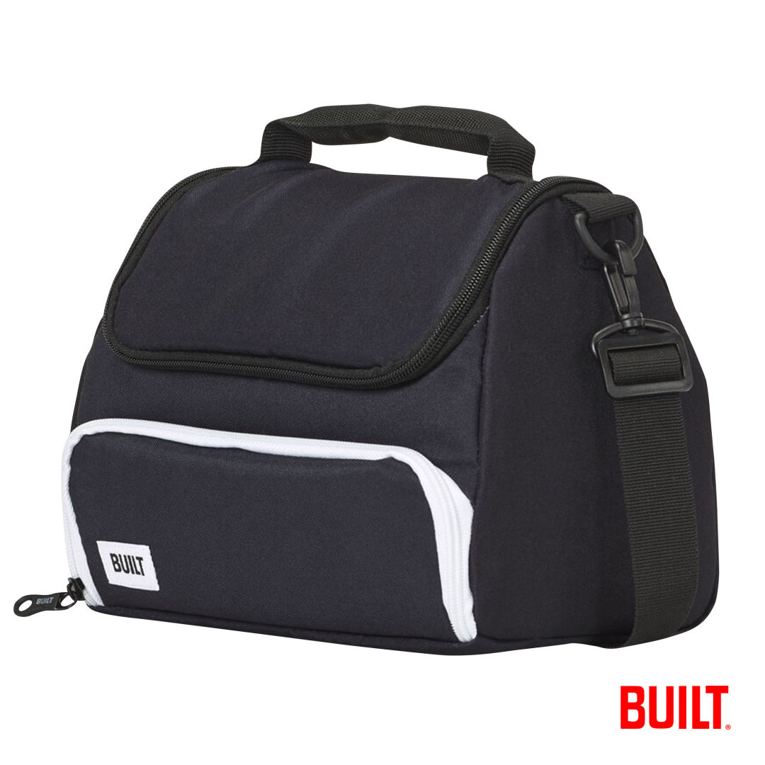BUILT® Prime Lunch Bag 1