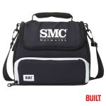BUILT® Prime Lunch Bag 1 BUILT® Prime Lunch Bag 1