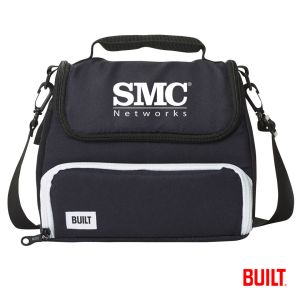 BUILT® Prime Lunch Bag 1 BUILT® Prime Lunch Bag 1