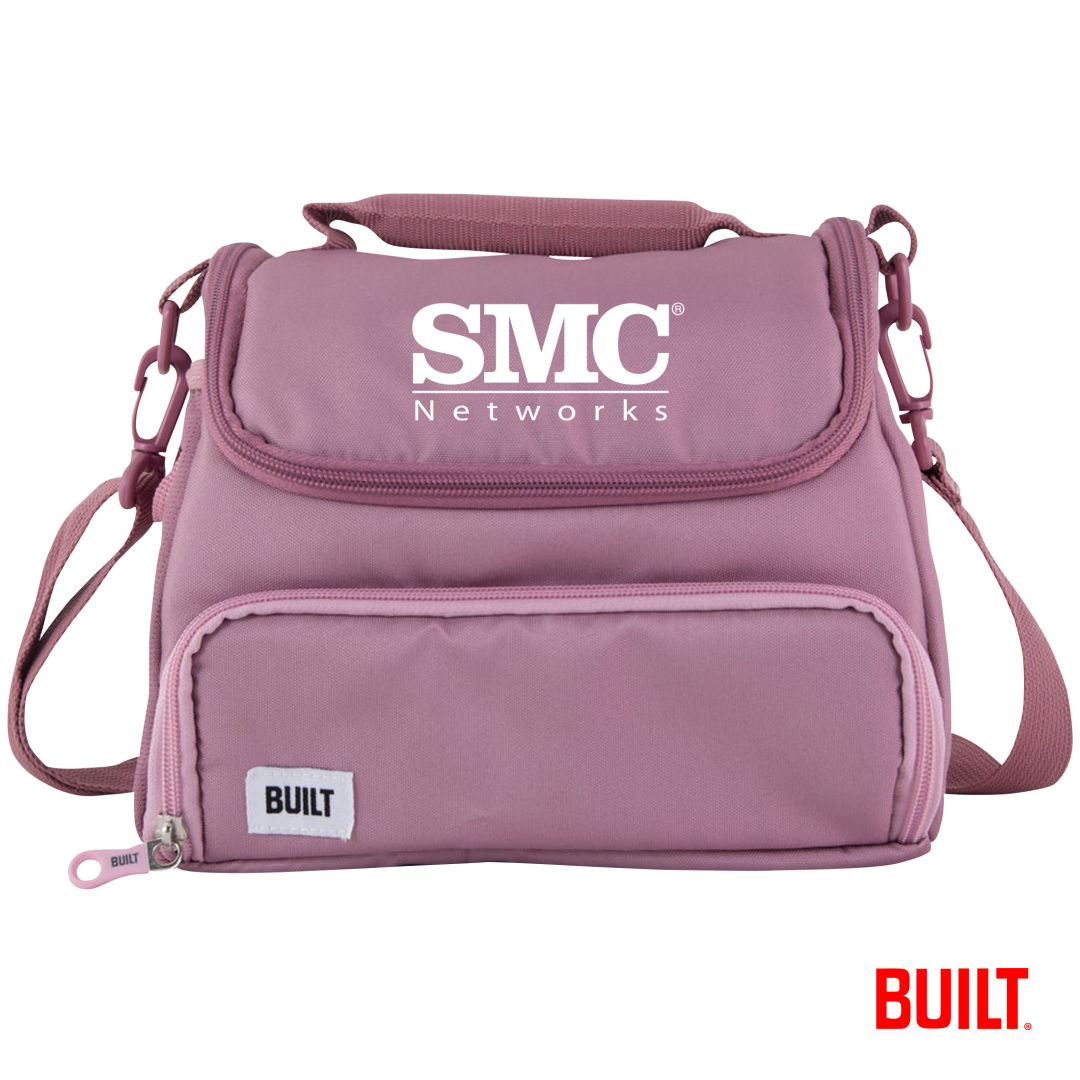 BUILT® Prime Lunch Bag 1