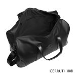 Cerruti 1881® Forbes Travel Bag - Group (Open) Cerruti 1881® Forbes Travel Bag - Group (Open)