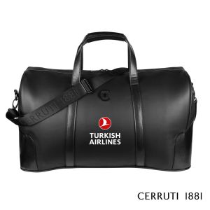 Cerruti 1881® Forbes Travel Bag 1 Cerruti 1881® Forbes Travel Bag 1
