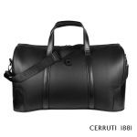 Cerruti 1881® Forbes Travel Bag 2 Cerruti 1881® Forbes Travel Bag 2
