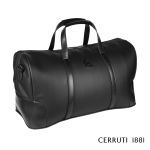 Cerruti 1881® Forbes Travel Bag - Group (Alternate) Cerruti 1881® Forbes Travel Bag - Group (Alternate)