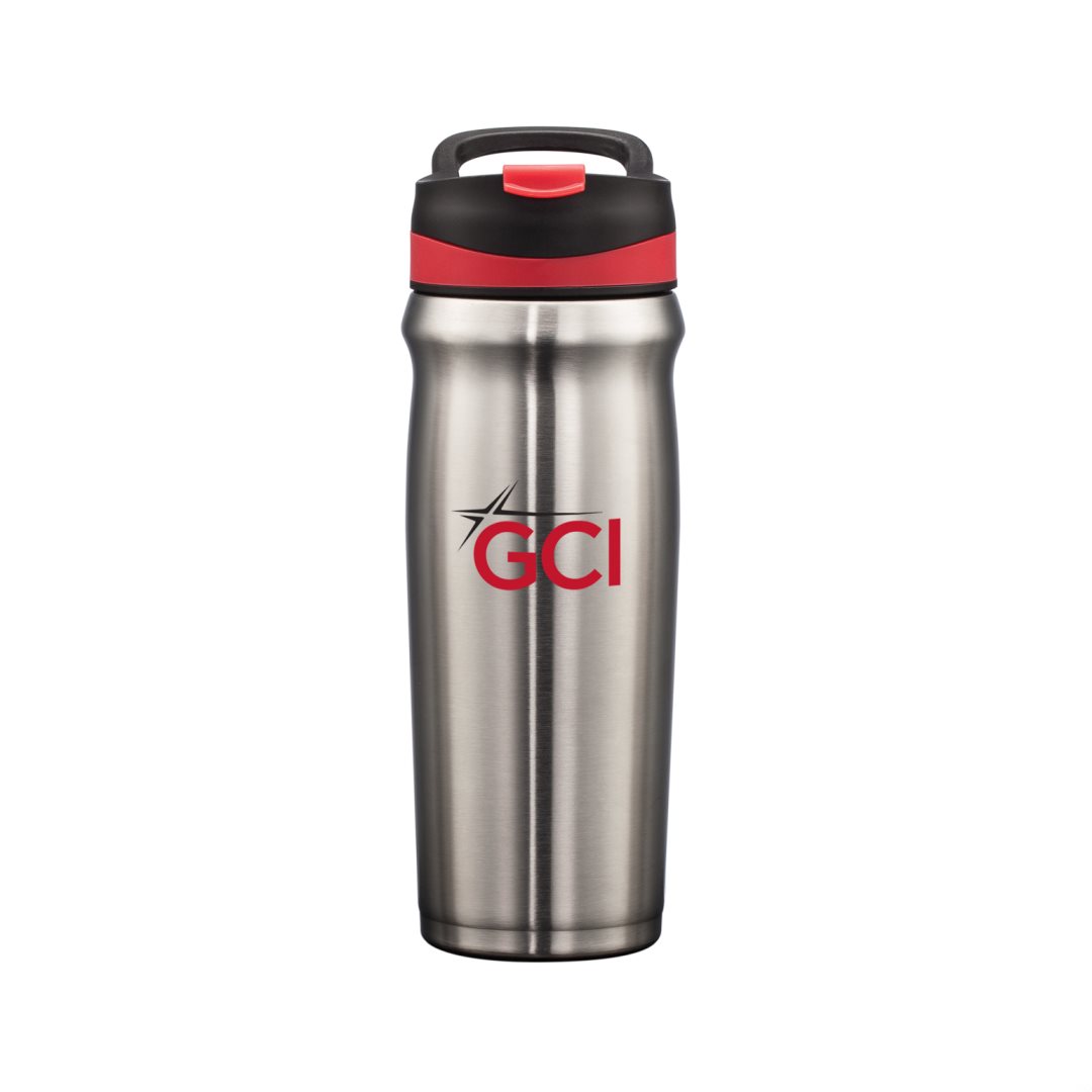 Monarch Tumbler - 18oz 1