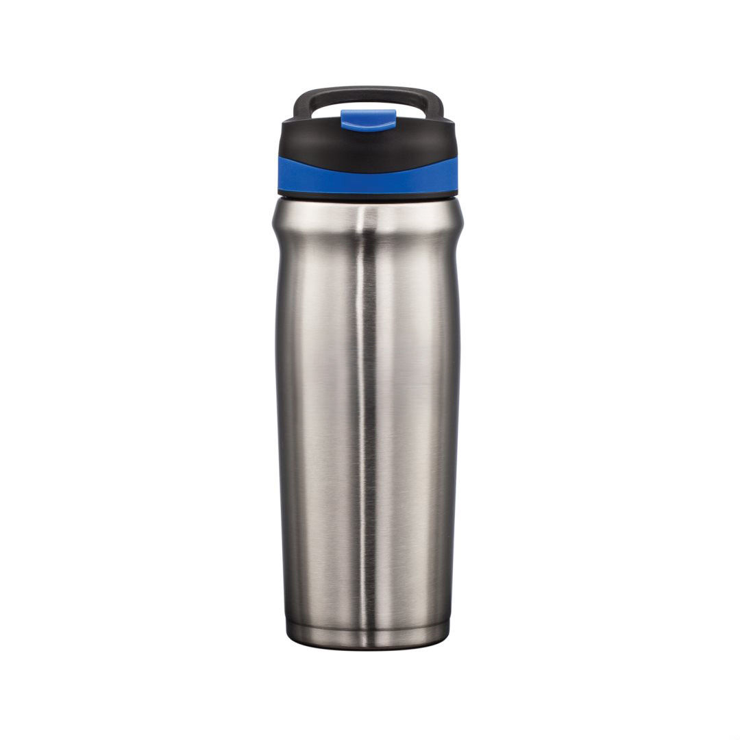 Monarch Tumbler - 18oz 1