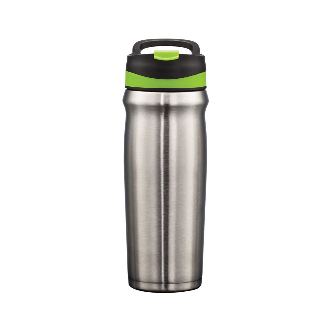 Monarch Tumbler - 18oz 1