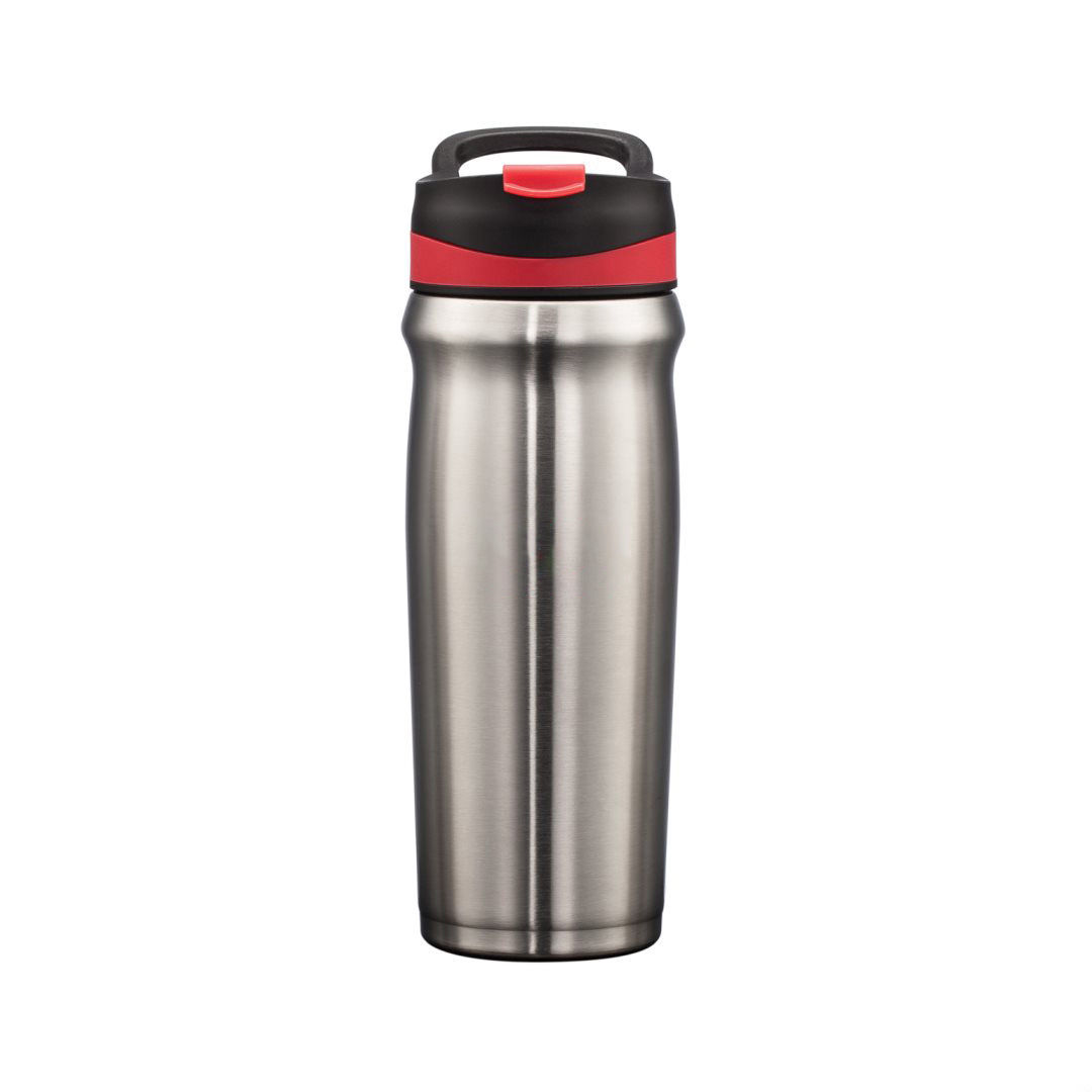 Monarch Tumbler - 18oz 1