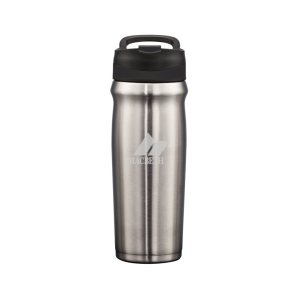 Monarch Tumbler - 18oz 1 Monarch Tumbler - 18oz 1