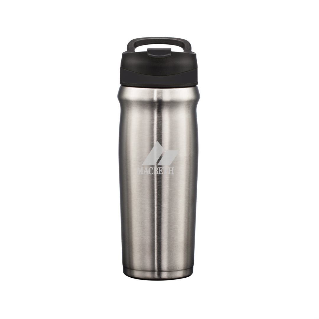 Monarch Tumbler - 18oz 1
