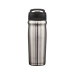 Monarch Tumbler - 18oz 2 Monarch Tumbler - 18oz 2