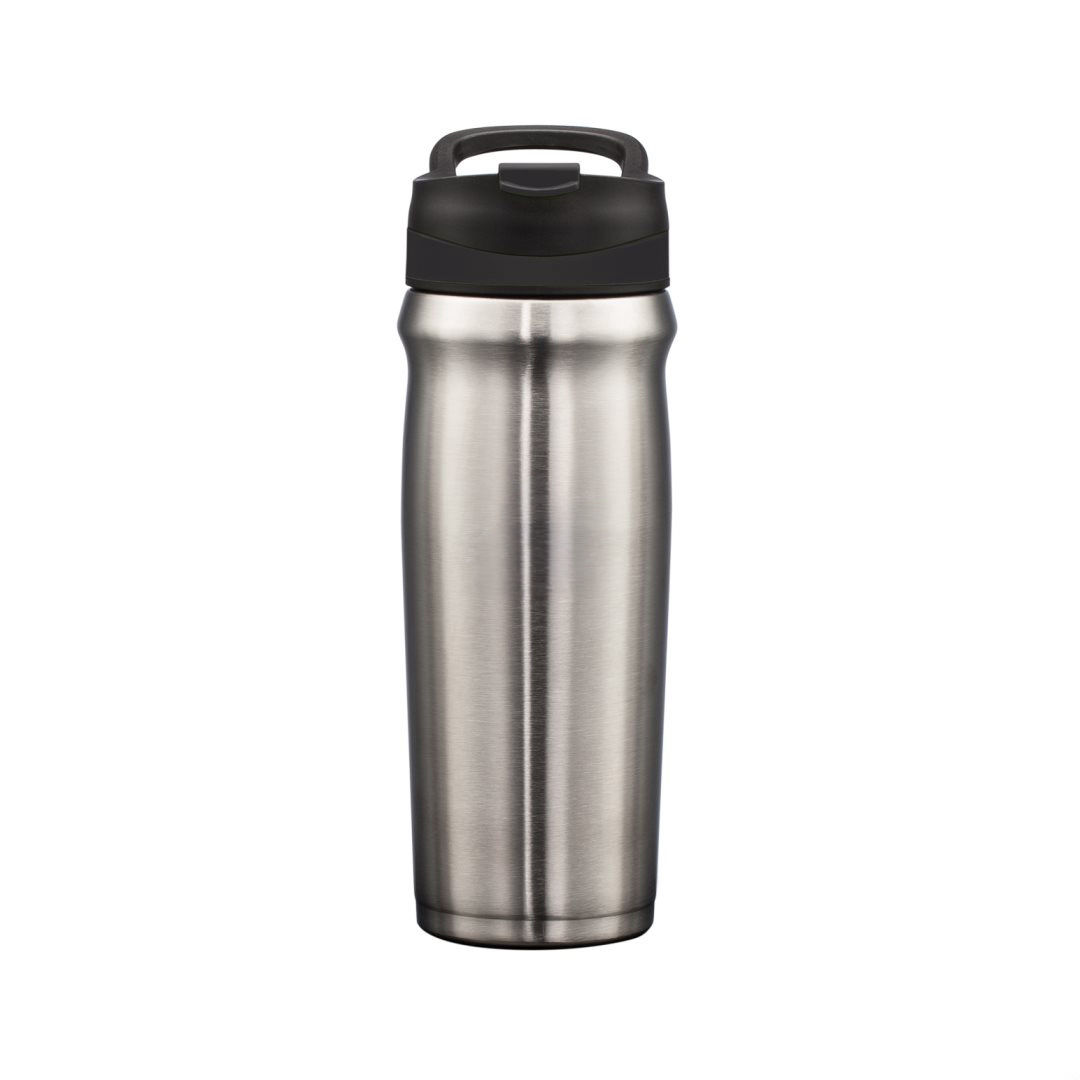 Monarch Tumbler - 18oz 1