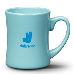 Harleton Mug - 19oz - Imprinted 1 Harleton Mug - 19oz - Imprinted 1