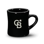 Wilton Mug - 10oz - Deep Etch 1 Wilton Mug - 10oz - Deep Etch 1