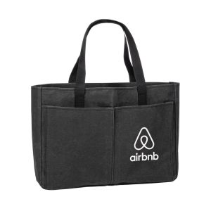 Munchner Kraft Paper Tote 1 Munchner Kraft Paper Tote 1