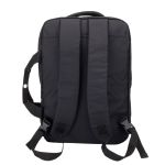 Frydek Backpack w/Detachable Adjustable Shoulder Straps - Group (Alternate) Frydek Backpack w/Detachable Adjustable Shoulder Straps - Group (Alternate)