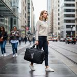 Frydek Backpack w/Detachable Adjustable Shoulder Straps - Group (Glamour) Frydek Backpack w/Detachable Adjustable Shoulder Straps - Group (Glamour)
