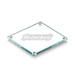 Square Coaster 1 Square Coaster 1