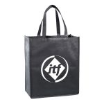 Basic Tote Bag 1 Basic Tote Bag 1
