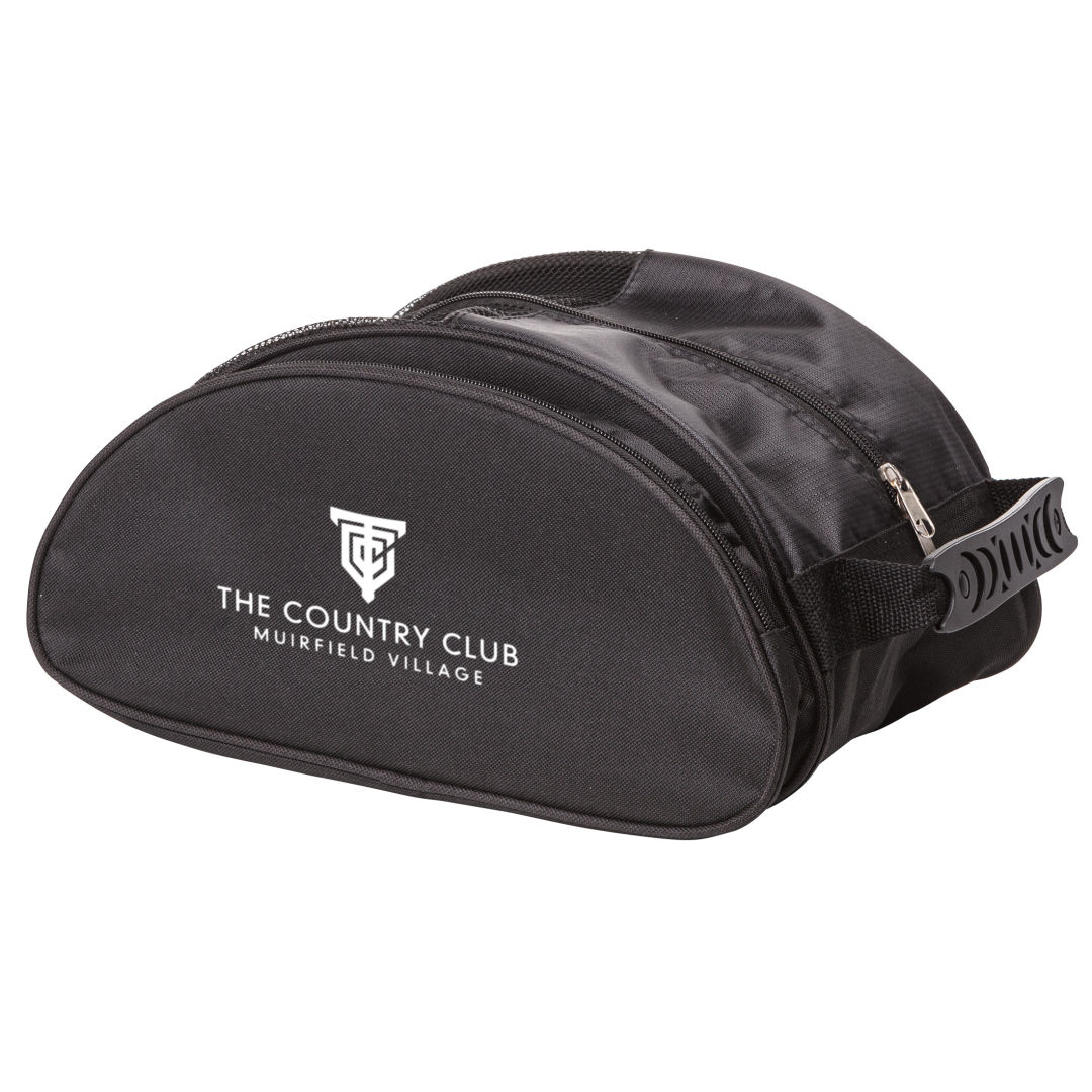 Carry All Shoe Bag 1