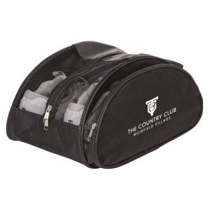 Carry All Shoe Bag 1 Carry All Shoe Bag 1