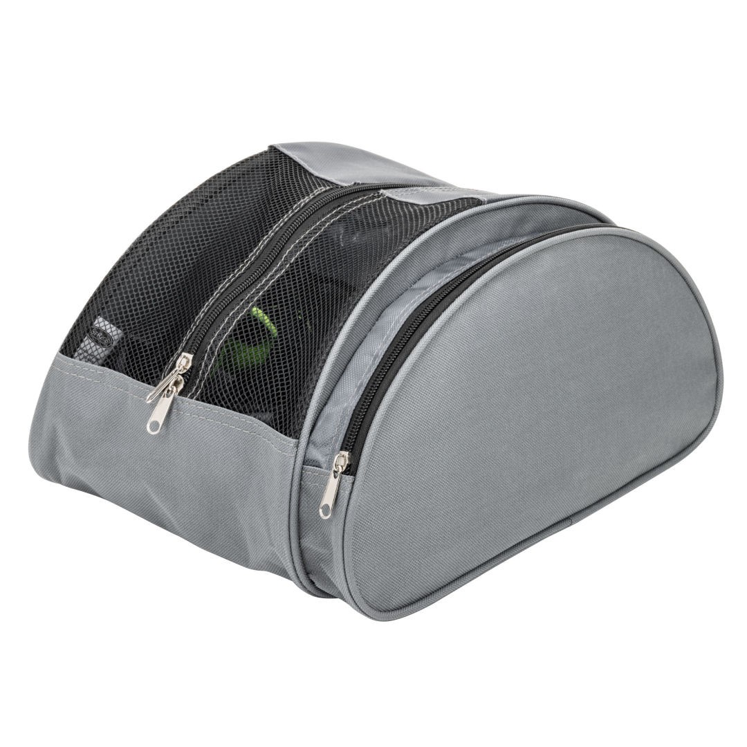 Carry All Shoe Bag 1