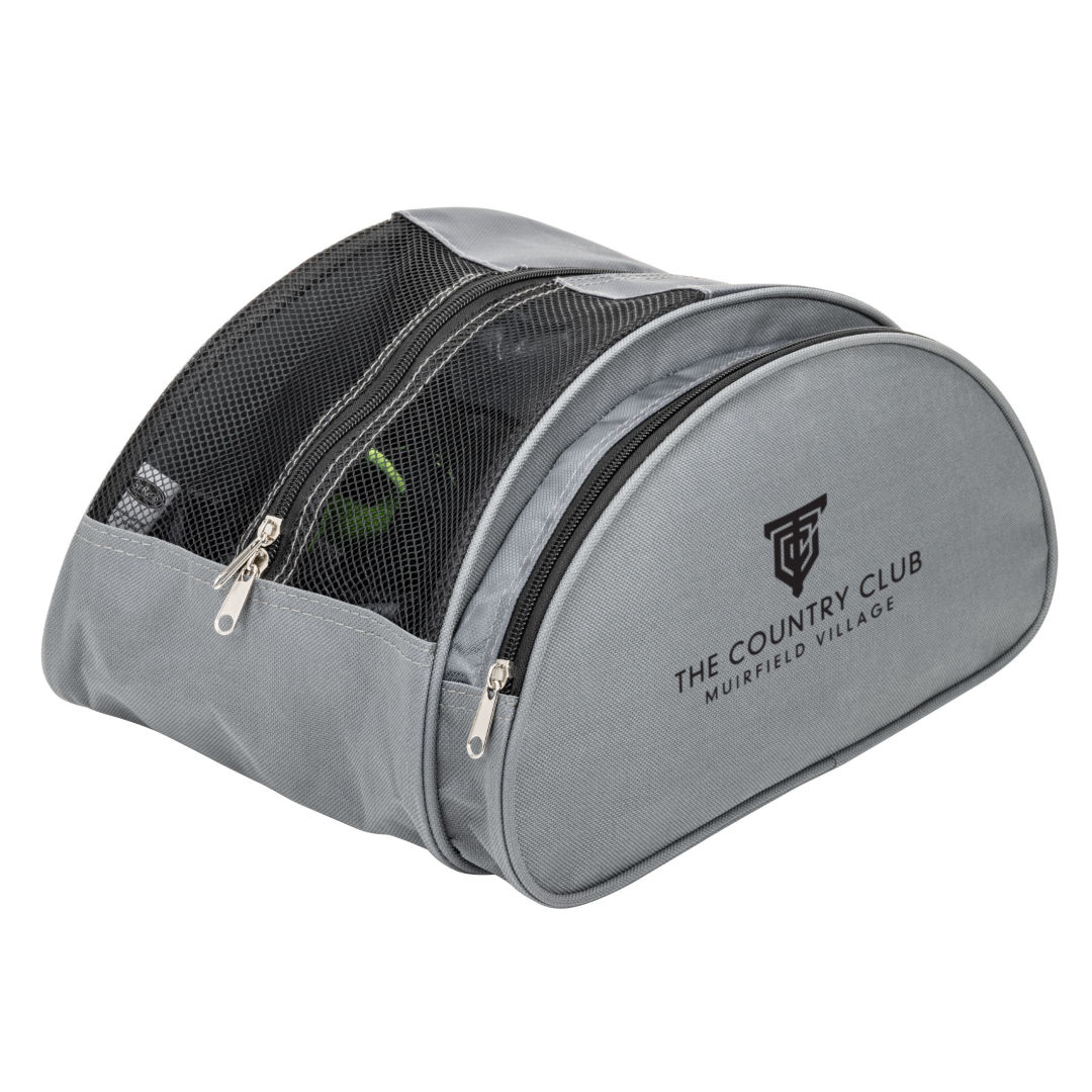 Carry All Shoe Bag 1
