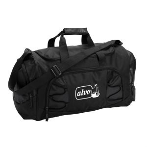 Victory Duffel Bag 1 Victory Duffel Bag 1