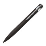Venitzia Metal Pen 1 Venitzia Metal Pen 1